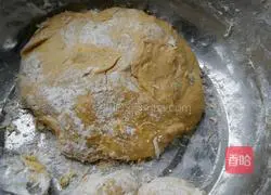 Pumpkin pie recipe 10