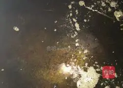 Spinach egg pancake recipe 7