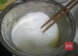 Cream cake recipe 13