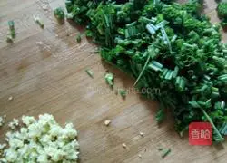 Thousand layer meat pie recipe 3