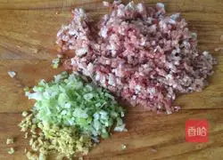 Melon skin pork pie recipe 3