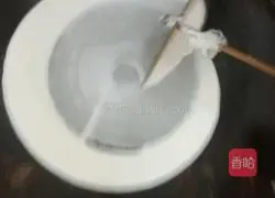 Shaanxi Grain Pancake Recipe Illustration 4