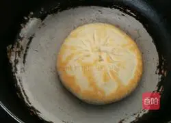 Illustration of how to make pie 13