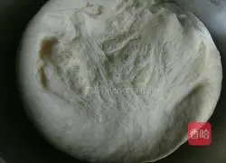 Illustration of how to make pretzels 2