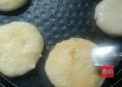 Piping pie recipe 12