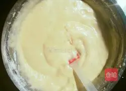 Swiss Cake Roll Recipe Illustration 6