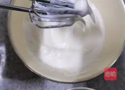 Egg muffins Practice illustration 8