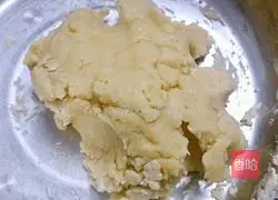 Red bean cake recipe 5