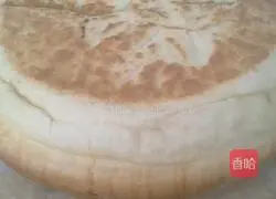 Illustration of how to make cakes 3