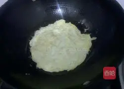 Sakura Sushi Recipe Illustration 2