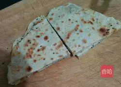 Sesame cake (spiced) cake recipe 8