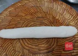 Illustration of how to make crispy meatloaf 4