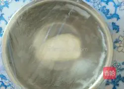 Illustration of how to make homemade burritos 2