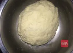 Illustration of how to make meatloaf with dried prunes and vegetables 1