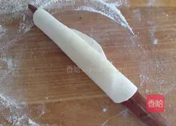 Chicken burrito recipe 9