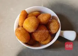 Pumpkin pie recipe 11