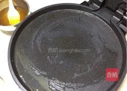 Potato cake recipe 4