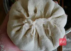 Illustration of how to make homemade pie 7