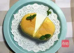 Light cheesecake recipe 11