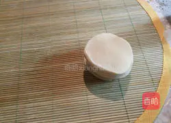 Illustration of how to make pot stickers 3