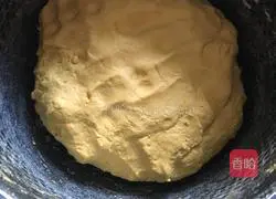 Pumpkin pie recipe 4