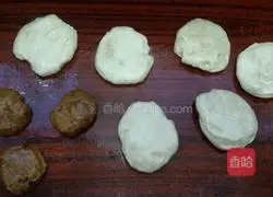 Breakfast, brown sugar pancake recipe 6