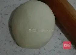 Illustration of how to fill egg cakes 1