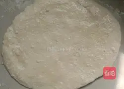 Illustration of how to make crucian carp cakes 8