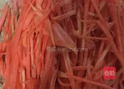 Illustration of how to make egg cakes 3