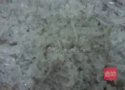 Leek and egg pie recipe 6