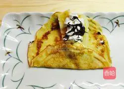 Banana can be Recipe recipe 9