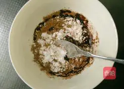 Speckled cake roll recipe 10