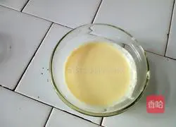 Tiramisu recipe illustration 4