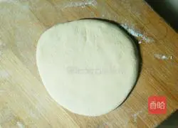 Tahini brown sugar cake recipe 2