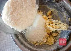 Coconut shortcake recipe 6