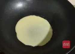 Mango pancake recipe 9