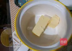 Chocolate cake recipe 4