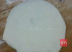 Illustration of how to make pie 4