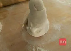 Pancakes Practice illustration 4