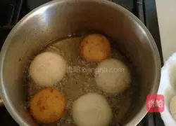 Potato cake recipe 13