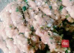 Thousand-layer cake recipe illustration 3