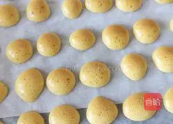 Illustration of how to melt beans for babies 6