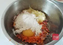 Potato cake recipe 7