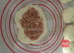 Oven meatloaf recipe 3