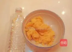 Illustration of how to make pan-fried potato pancakes 4