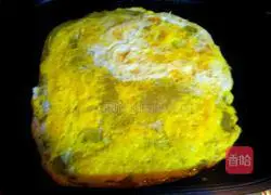  Illustration of how to make burritos 4