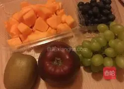 Cream cake recipe 14