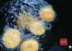 Pumpkin pie recipe 4