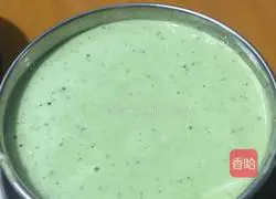 Light cheesecake recipe 7