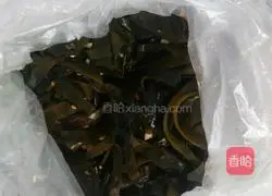 How to make assorted burritos Illustration 5